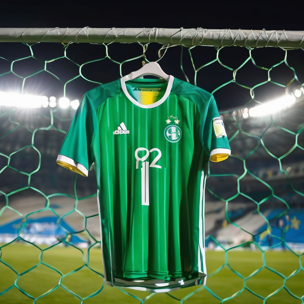 Arsenal Set to Seal Group Lead as Kairat Visit in Final Champions League Clash