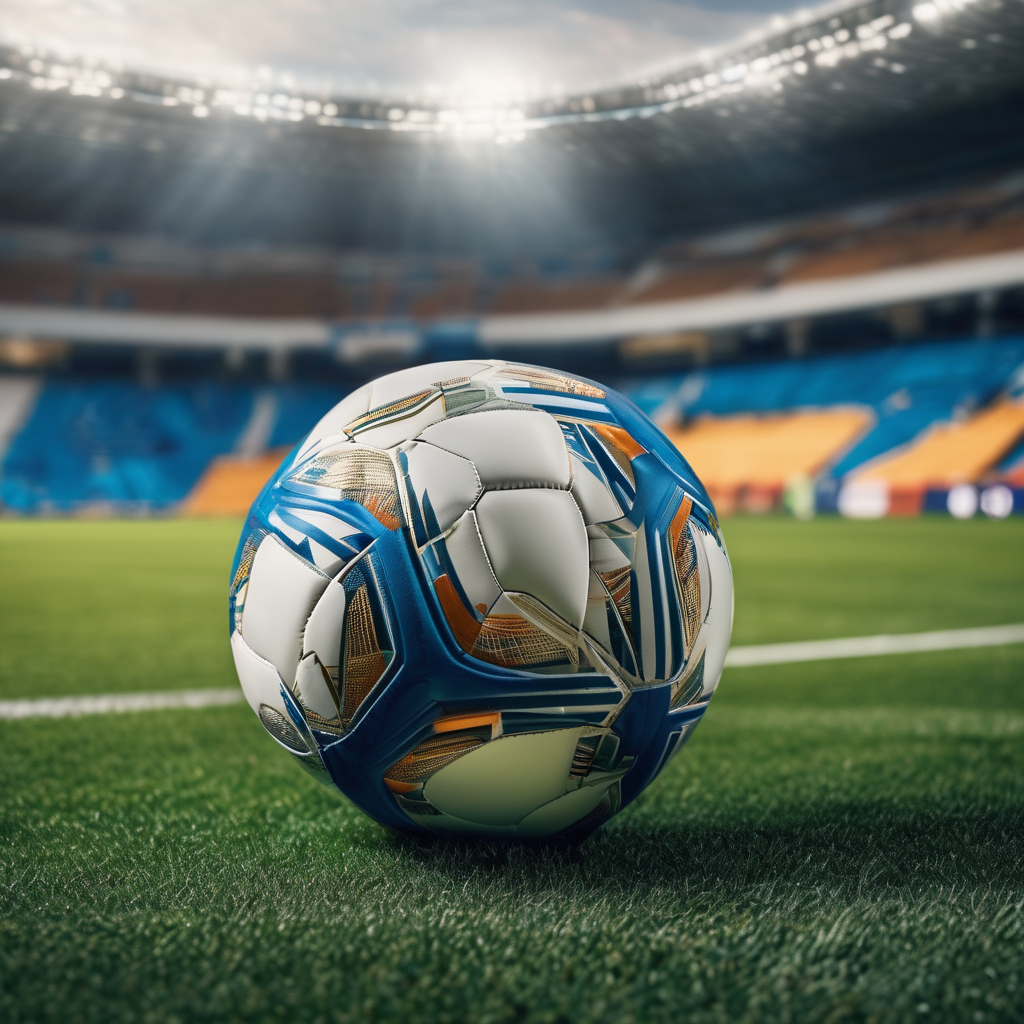 Napoli vs Chelsea: Final-Day Champions League Showdown in Naples