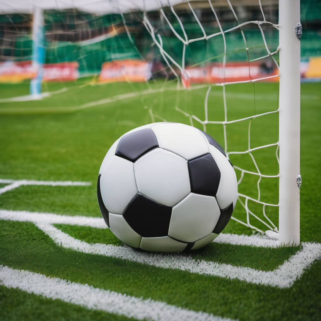 Liverpool's makeshift backline: Endo set to slot in at centre-back amid injury crisis