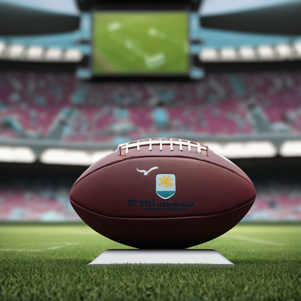 Fijiana 7s Chase Consistency at Singapore Sevens Against USA, Australia, Japan