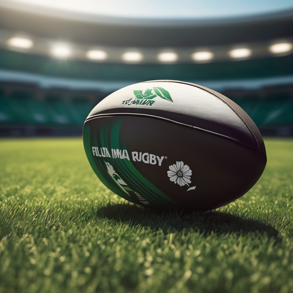 Fijiana 7s Chase Consistency at Singapore Sevens Against USA, Australia, Japan