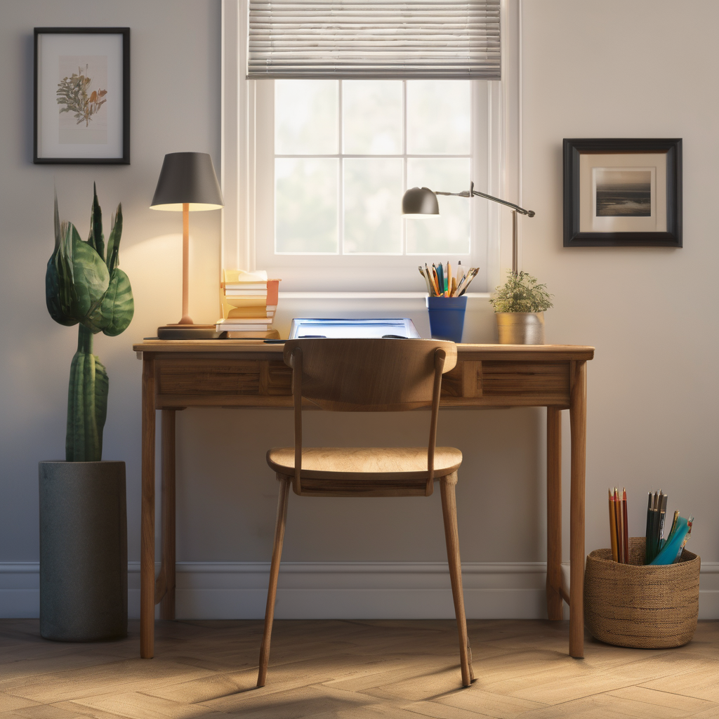 Emotional Readiness: The Hidden Key to a Successful School Year