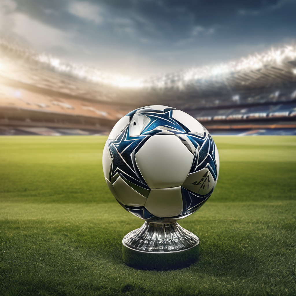 Real Madrid Visit Benfica for Mourinho-Arbeloa Reunion in Group Clash