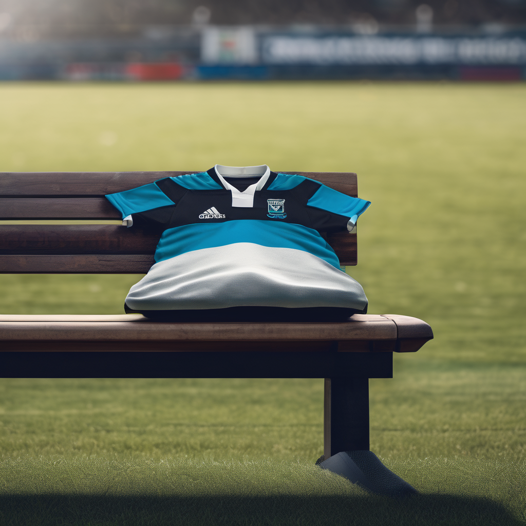 Fiji Sevens Ready for Singapore, Says Kolinisau After Gruelling Camp