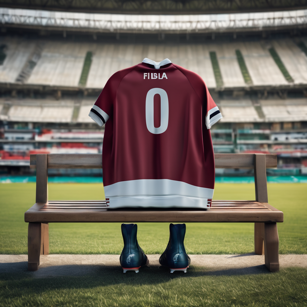 Fiji Sevens Ready for Singapore, Says Kolinisau After Gruelling Camp