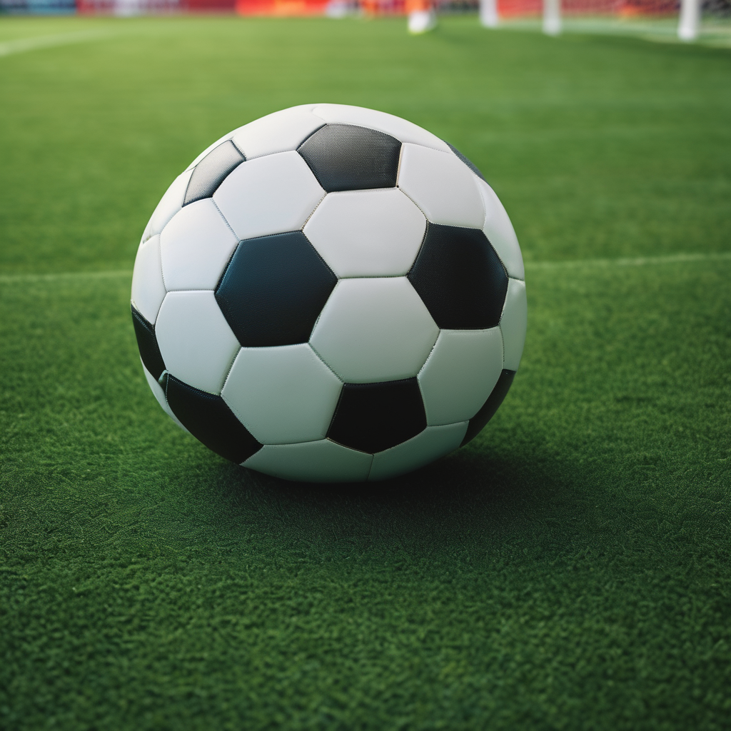 Champions League Final Day Drama: Can PSG and City Avoid the Playoffs?