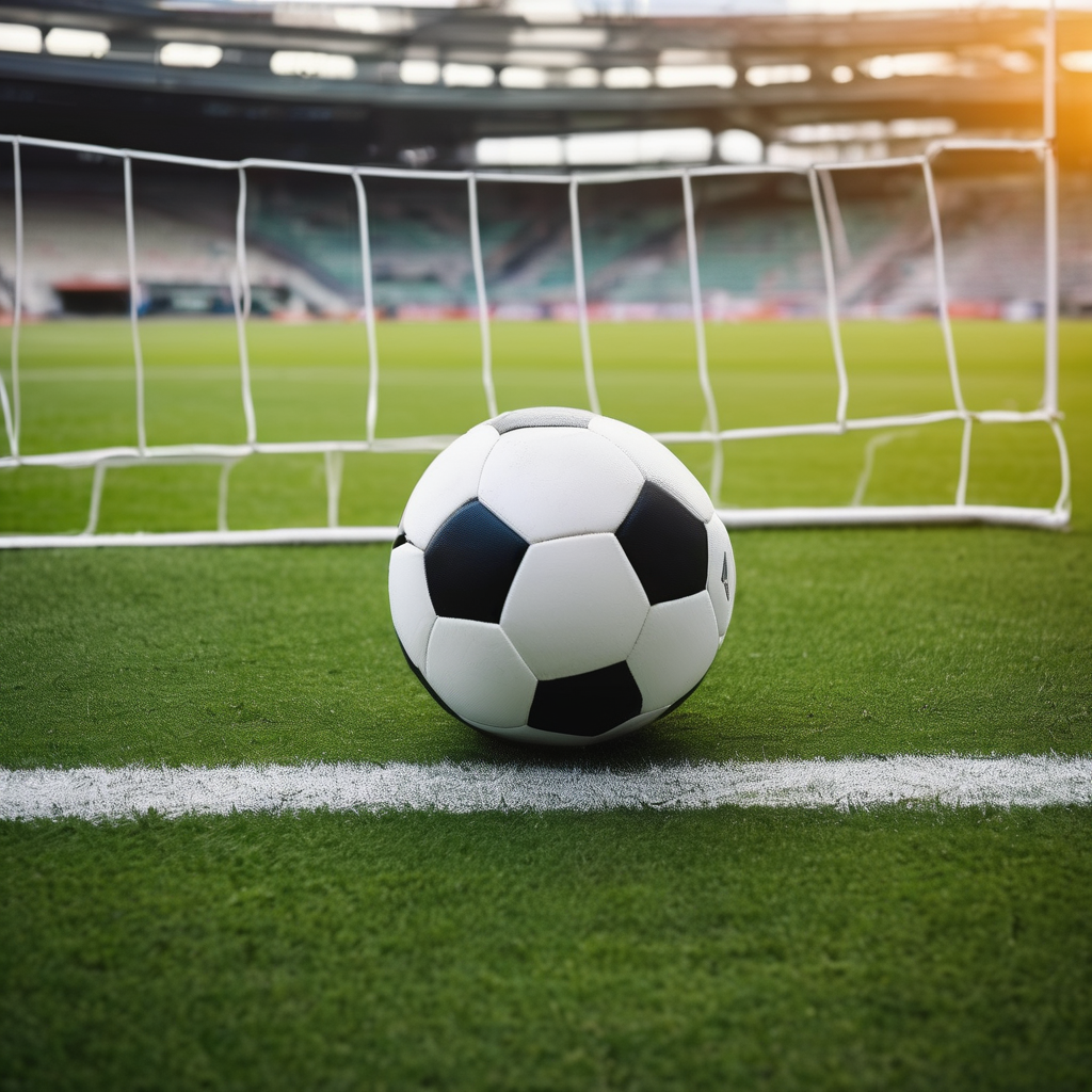 Atalanta face do-or-die European clash with Union Saint-Gilloise in final League Phase round