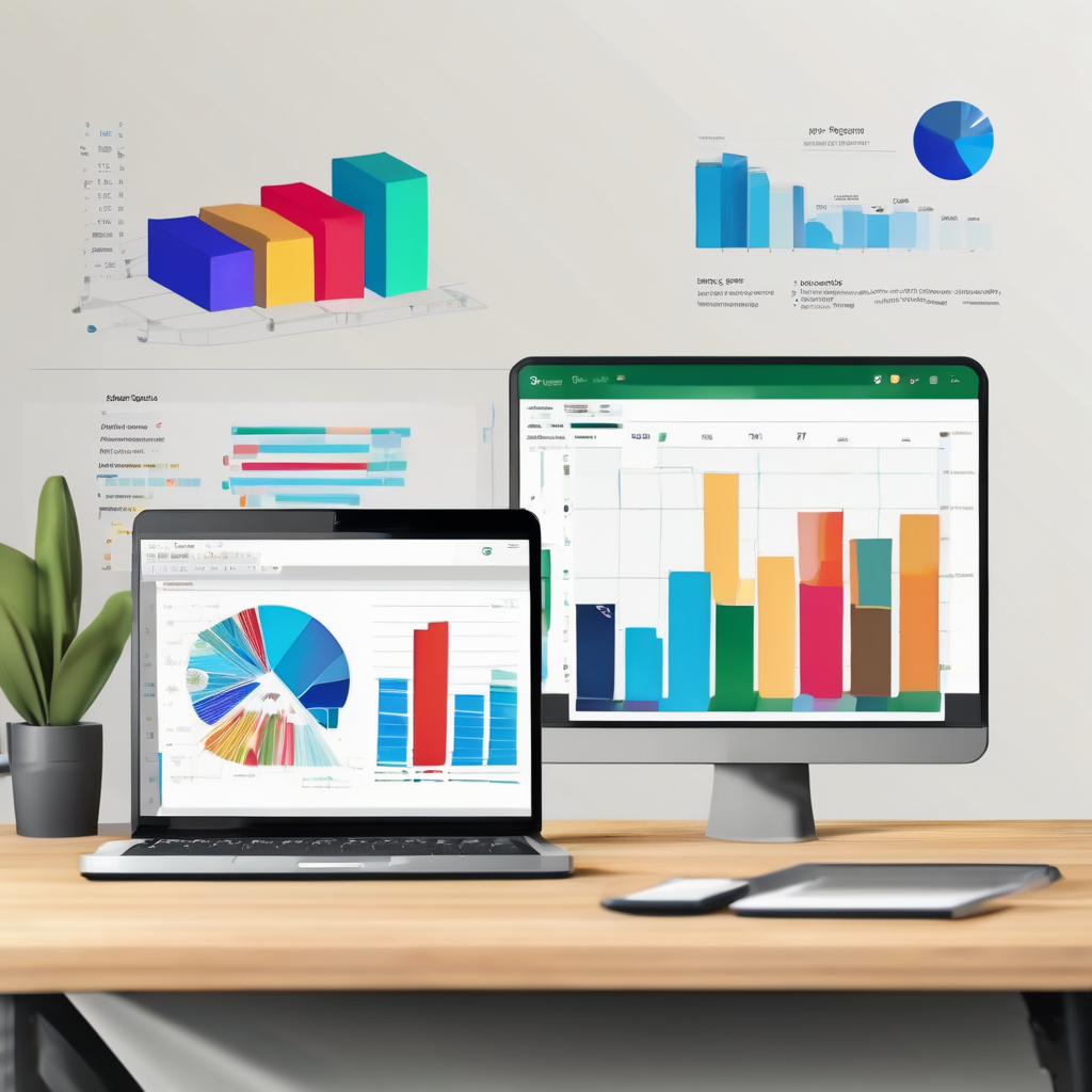 Fiji Officials Tap Excel Masterclass to Boost Evidence-Based Policy