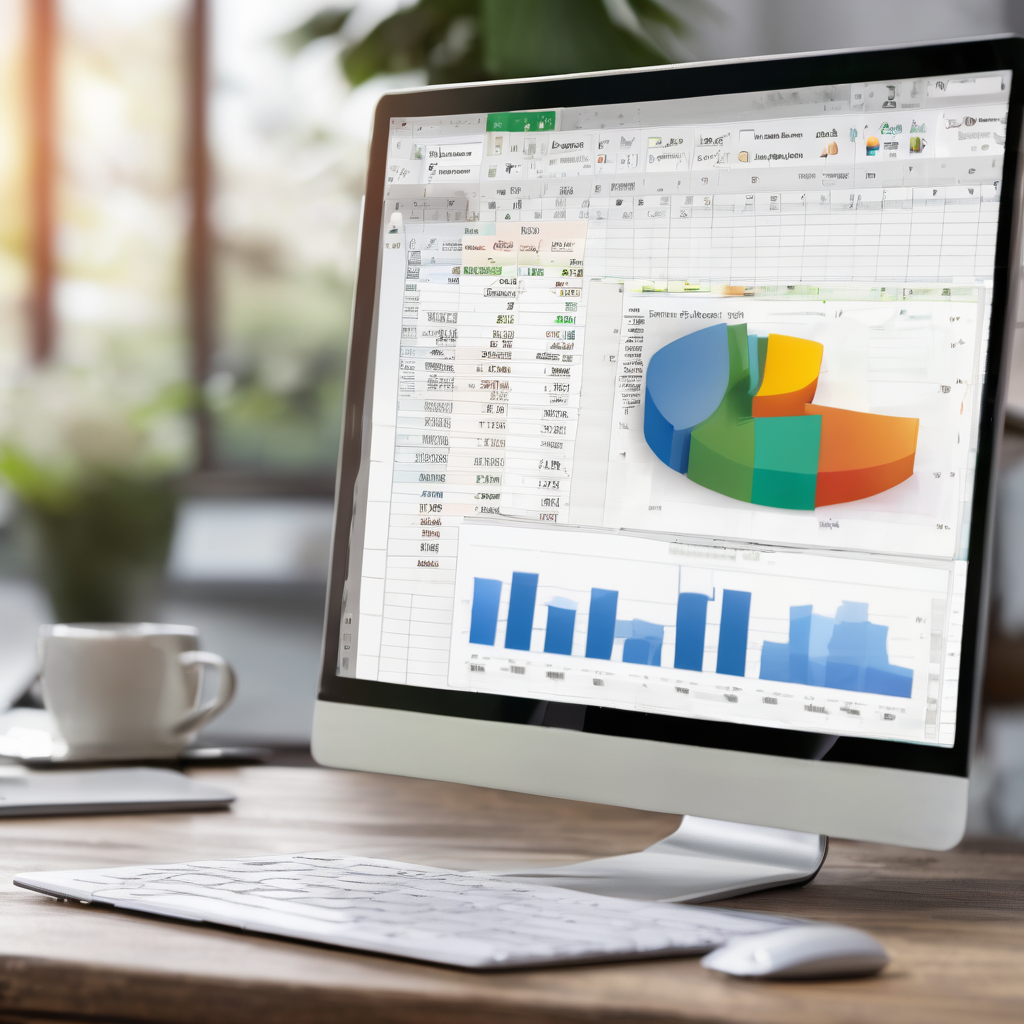 Fiji Officials Tap Excel Masterclass to Boost Evidence-Based Policy