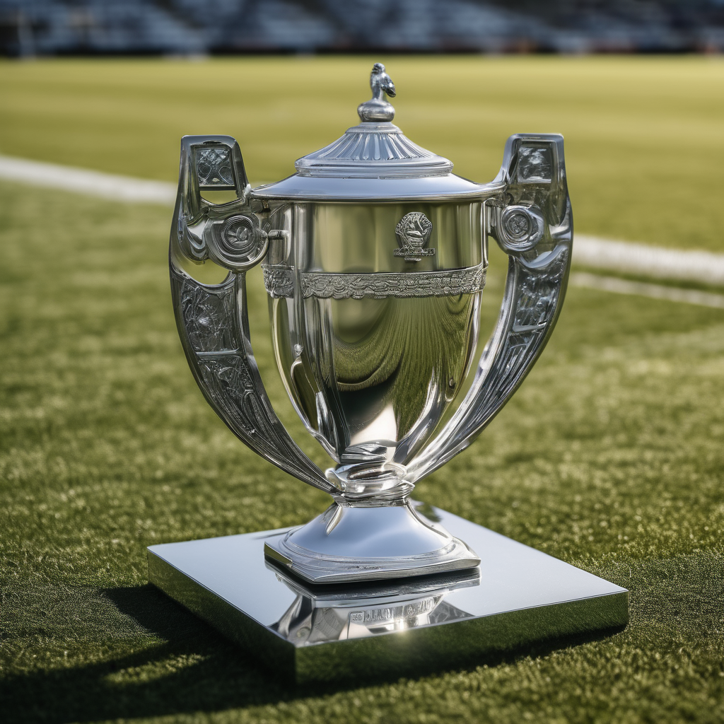 Arsenal vs ASFAR: FIFA Champions Cup Semi-Final Preview