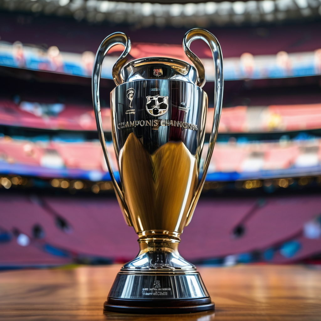 Torres Returns as Barca Seek Champions League Progress Against Copenhagen