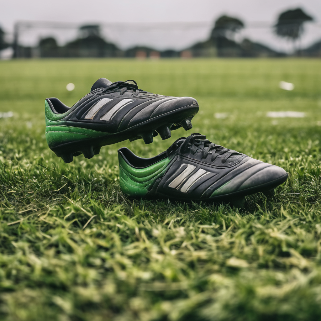 Real Madrid Injury Worries Mount Ahead of Benfica Trip