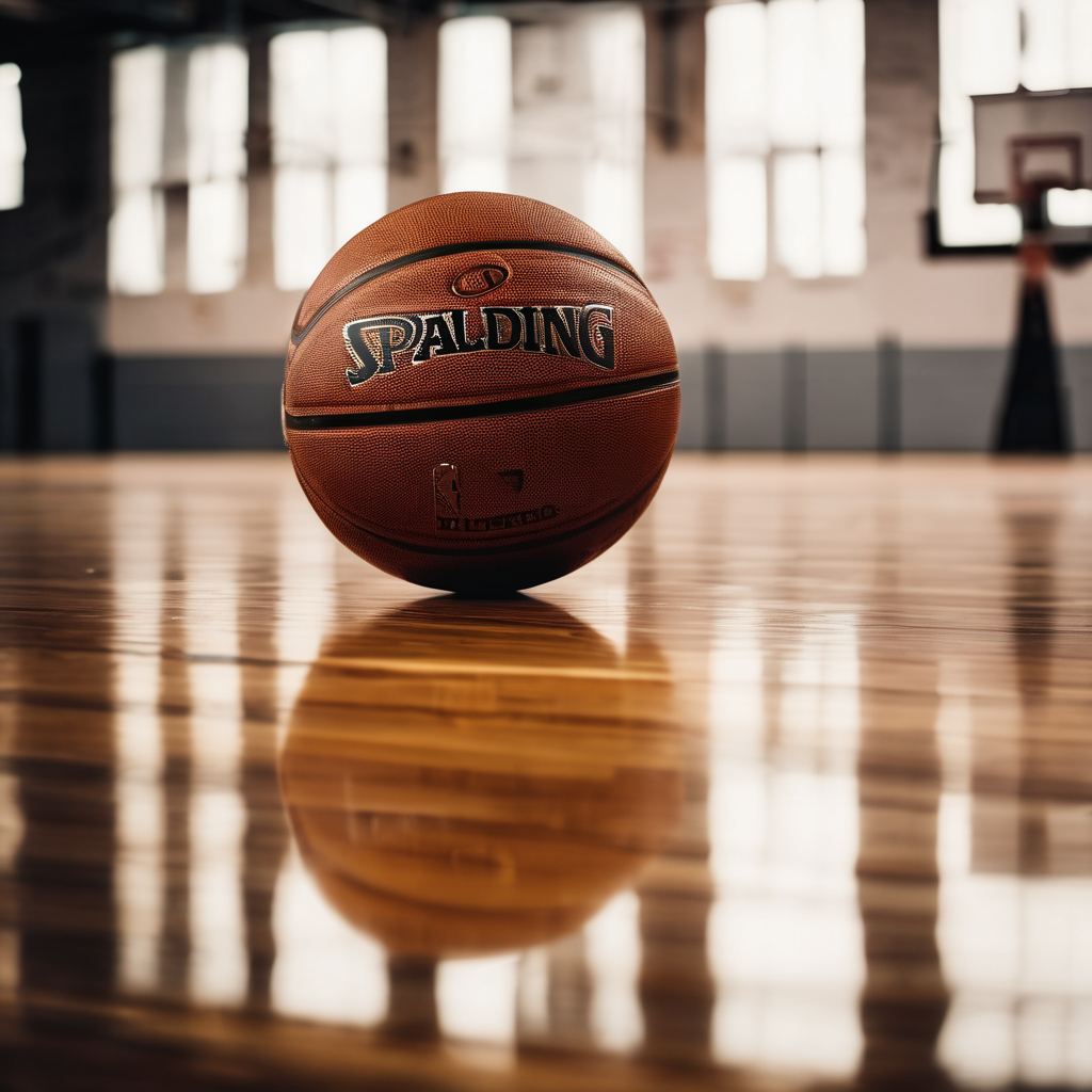 Rockets face frontcourt shake-up after Steven Adams' season-ending surgery