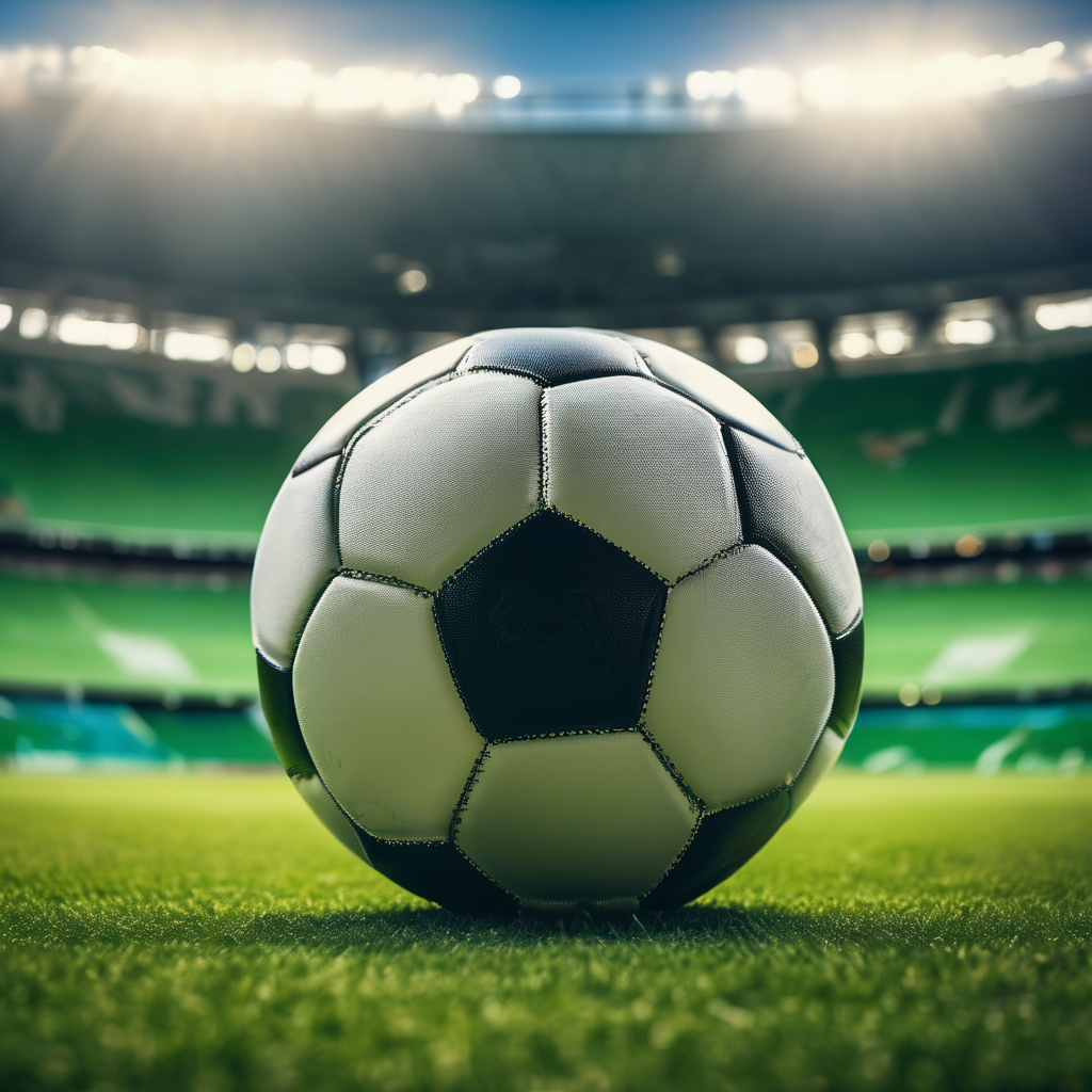 Barcelona reclaim La Liga lead as Yamal nets acrobatic volley