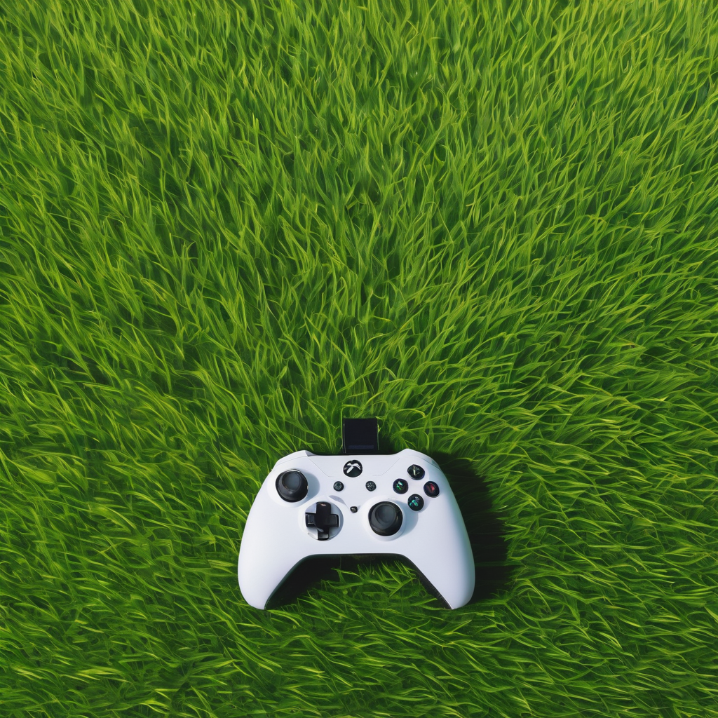 PS Plus February Lineup Revealed: Four Games Set to Thrill Subscribers