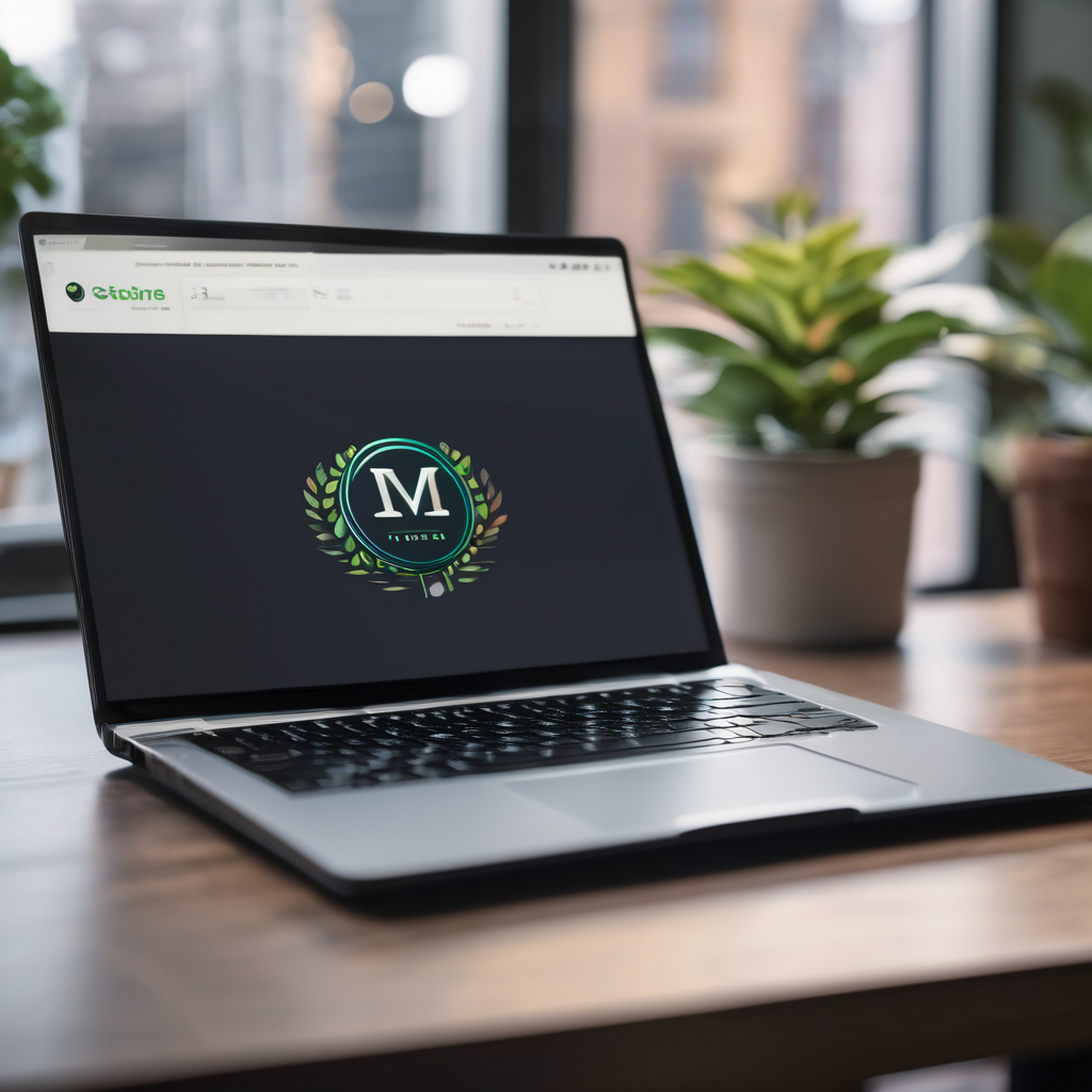 Meta's Bold AI Push Encounters Regulatory Scrutiny and Big Bets