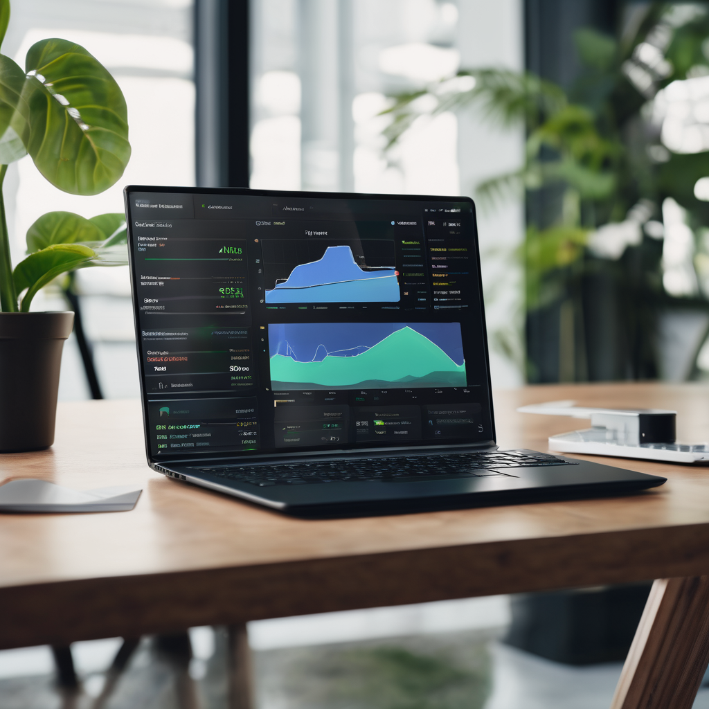 ServiceNow Reframes SaaS, Bets on AI and Acquisitions to Accelerate Growth