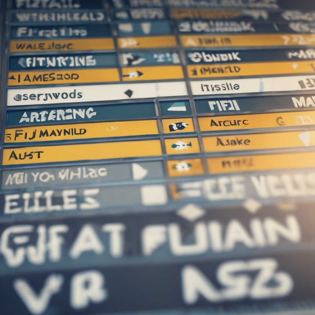 Nipah Outbreak Triggers Airport Screenings; Fiji Says No Immediate Threat