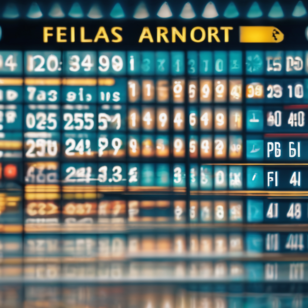 Nipah Outbreak Triggers Airport Screenings; Fiji Says No Immediate Threat