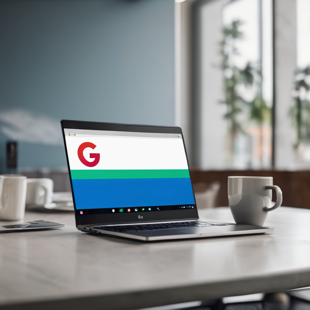 Google Chrome Unveils Gemini AI Features with Personal Intelligence