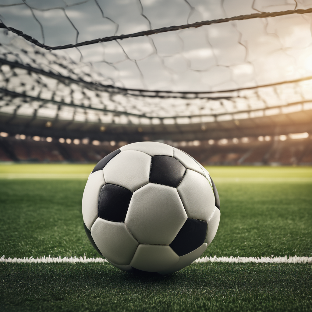 Kompany Shuffles Bayern XI as Musiala Returns for PSV Clash