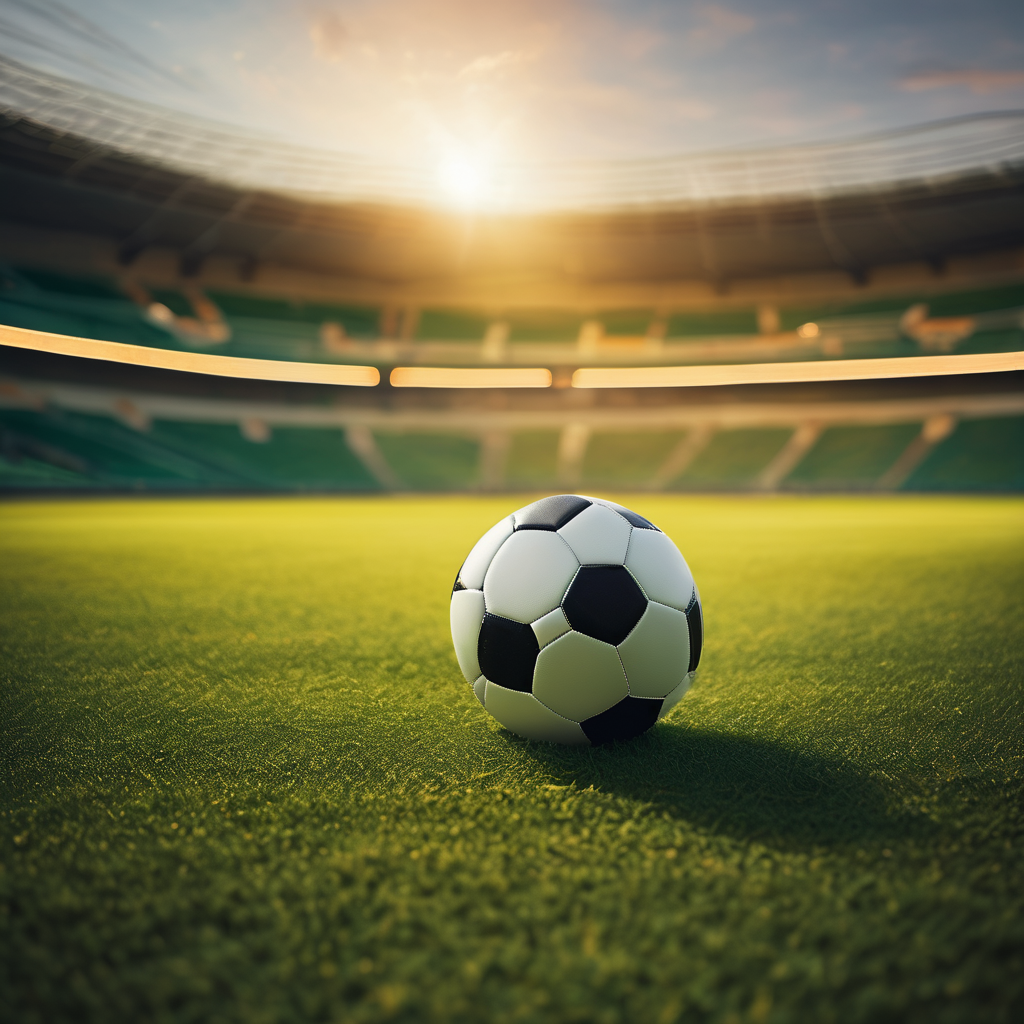 Atlético Mineiro vs Palmeiras: Brasileirão Opener Sparks High-Stakes Showdown at Arena MRV