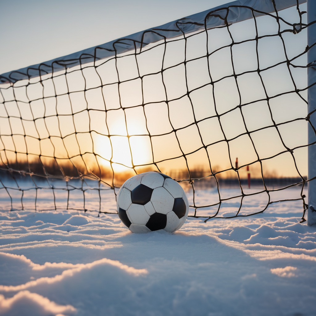 Chelsea's Winter Transfer Gamble: Is Asllani the Missing Striker?