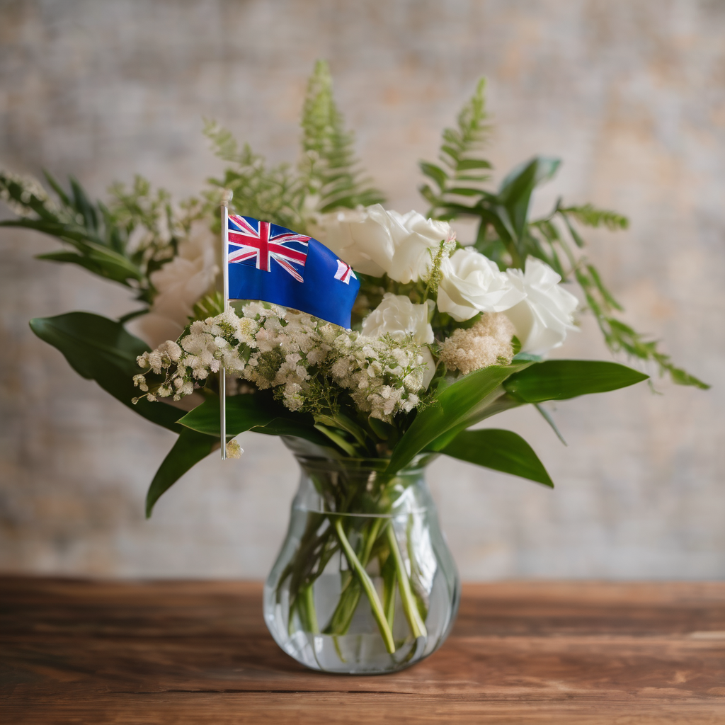 Charity Pierce, My 600-Lb. Life Star, Dies at 50