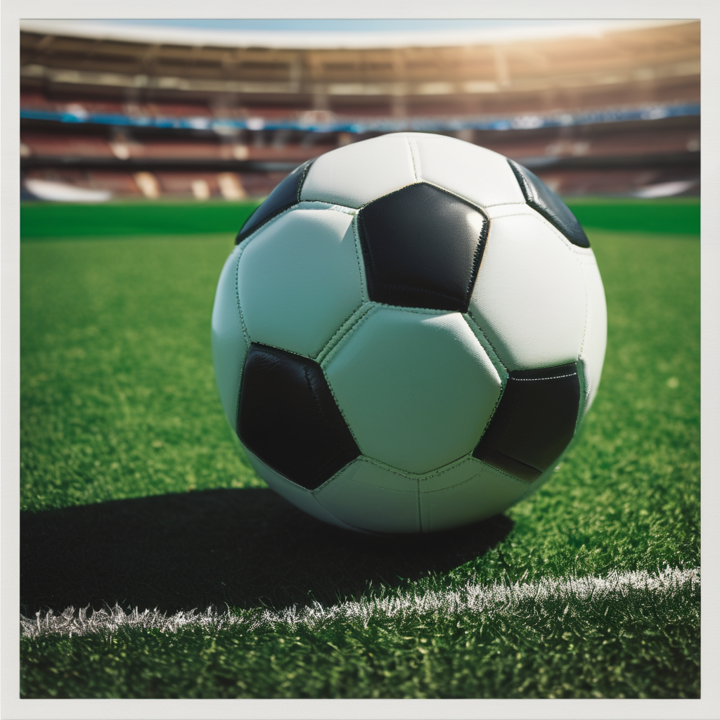 PSG's Bold Move: Will Luis Enrique Remain Beyond 2027?