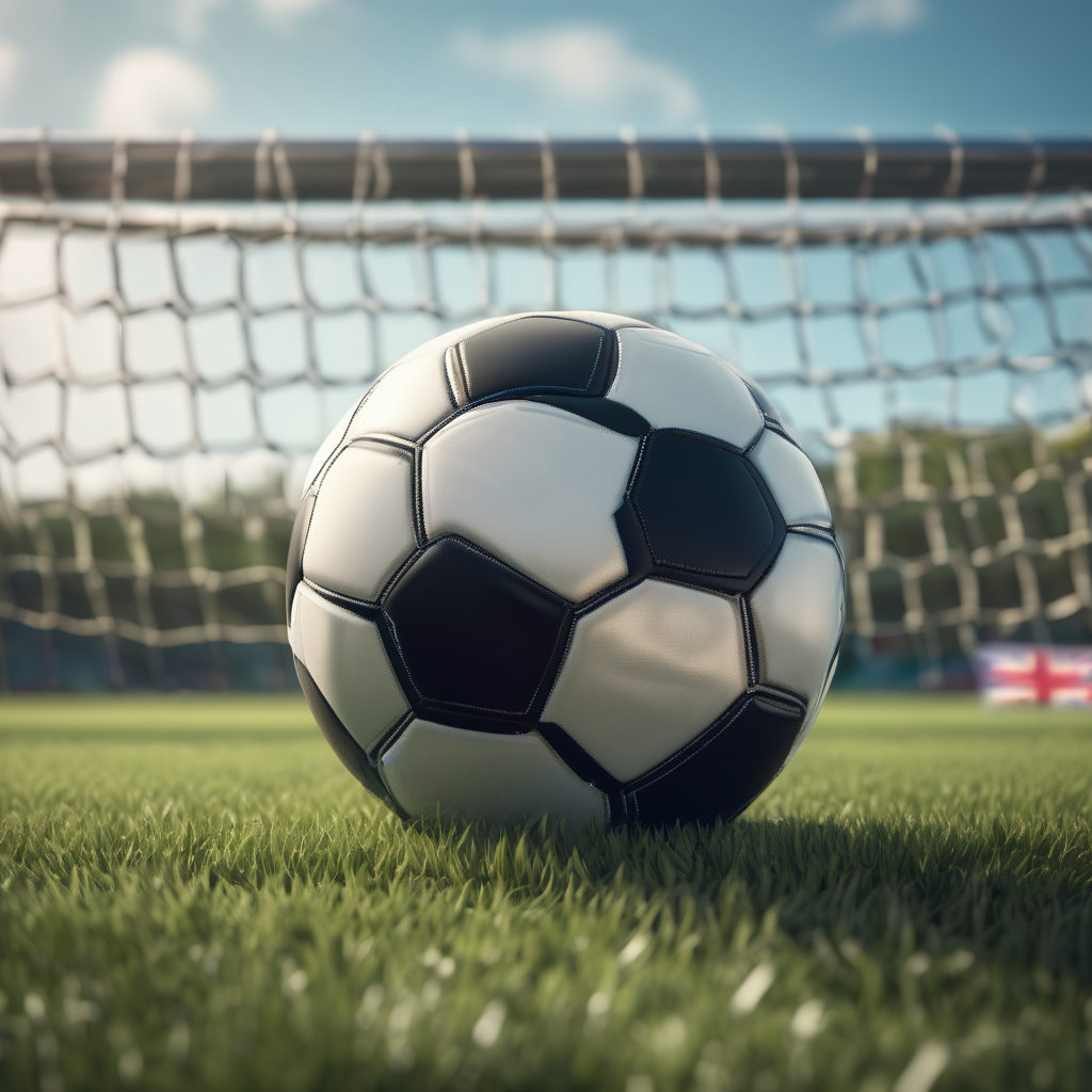 Champions League Group Finale Sparks Home-Advantage Shake-Up for Real Madrid, Bayern, Liverpool