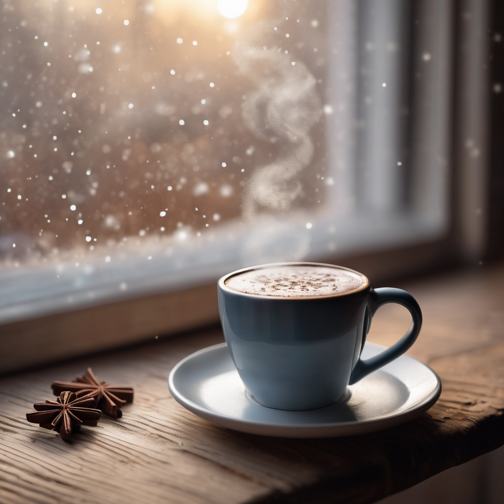 LISD Closes Classes Amid Cold Temperatures; Meal Pickups at Four High Schools