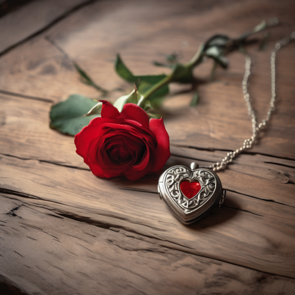 HBO's DTF St. Louis Premieres March 1: A Deadly Love Triangle