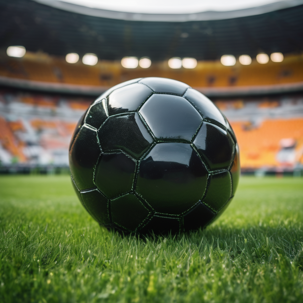 Champions League Clash: Can Bragança Deliver a Surprise Against Athletic?