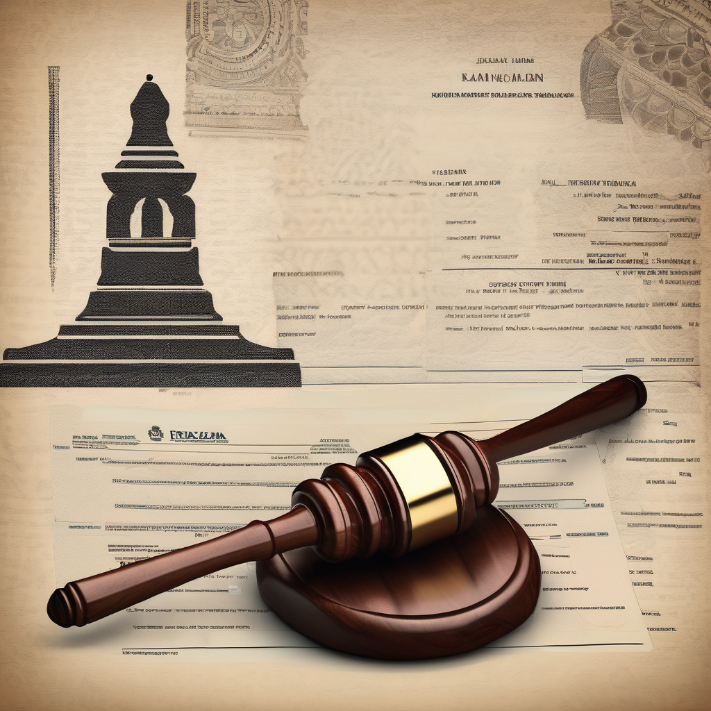 Fiji Deputy PM Faces Perjury Charge as Court Dates Change