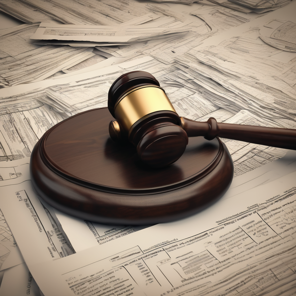 Fiji Deputy PM Faces Perjury Charge as Court Dates Change