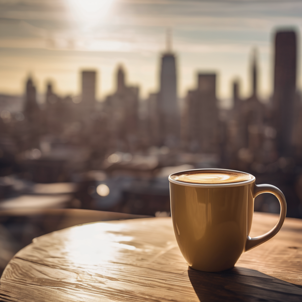 HBO's DTF St. Louis Trailer Teases Secrets Behind a Midwest Life