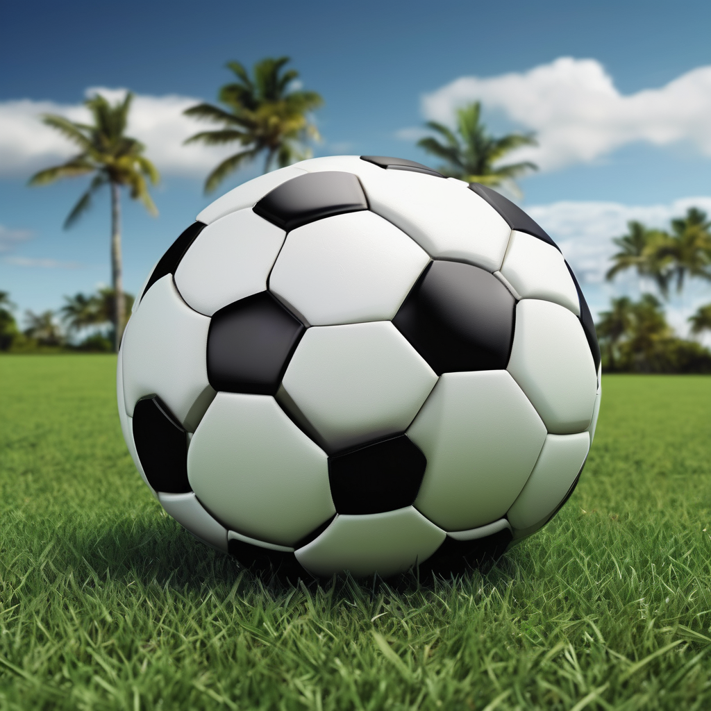 Fiji Puts Hold on Bula FC Transfers Ahead of June Window to Protect Local District Clubs