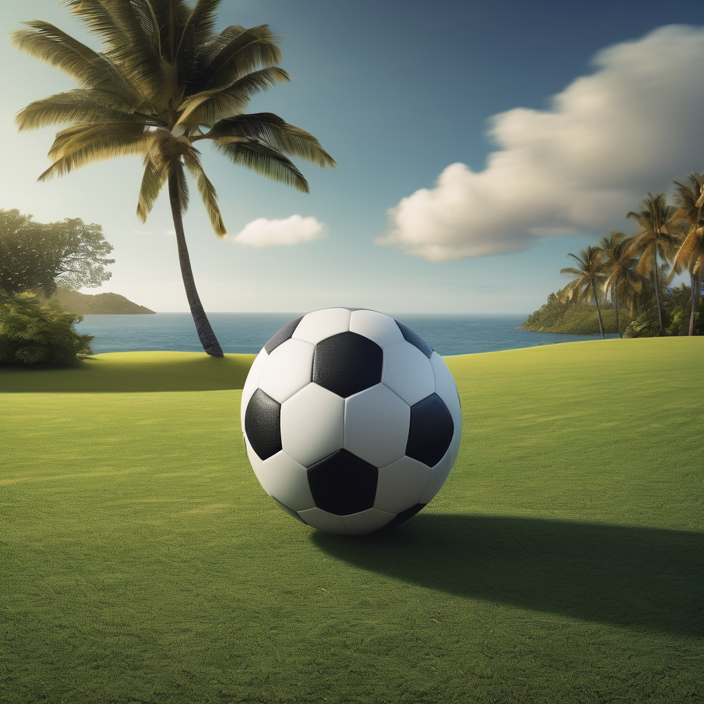 Fiji Puts Hold on Bula FC Transfers Ahead of June Window to Protect Local District Clubs