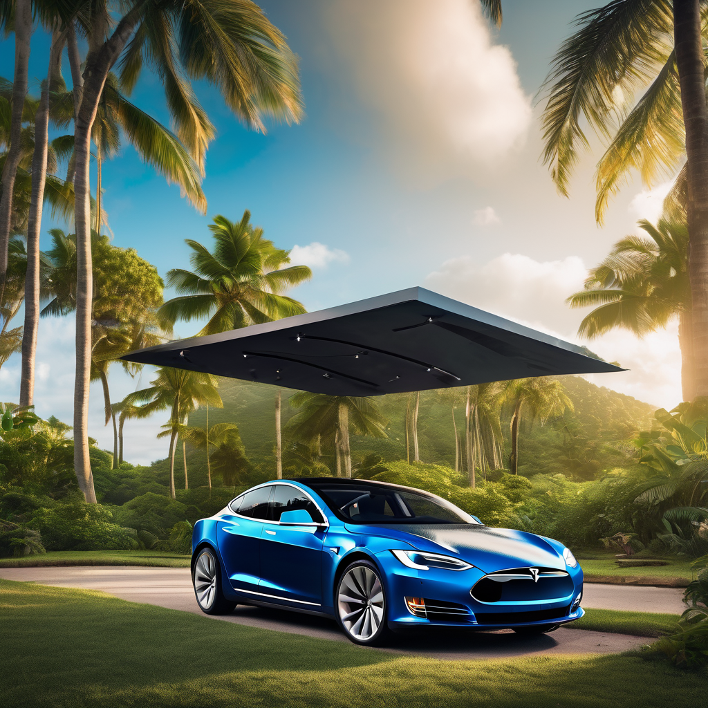 Tesla quietly rolls out HW4.5 FSD upgrade as AI5 delay looms