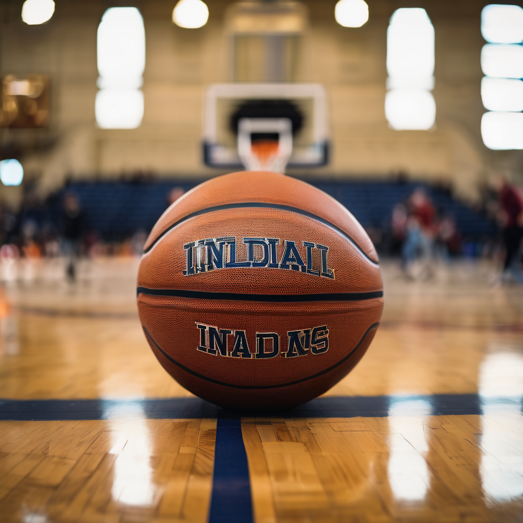 Bulls Look to Rebound Against Injury-Hit Pacers in Indianapolis Showdown