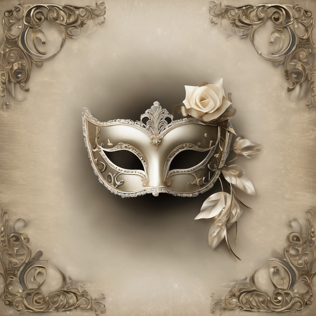 Bridgerton Season 4: Benedict's Masked Romance Sparks a Cinderella Tale