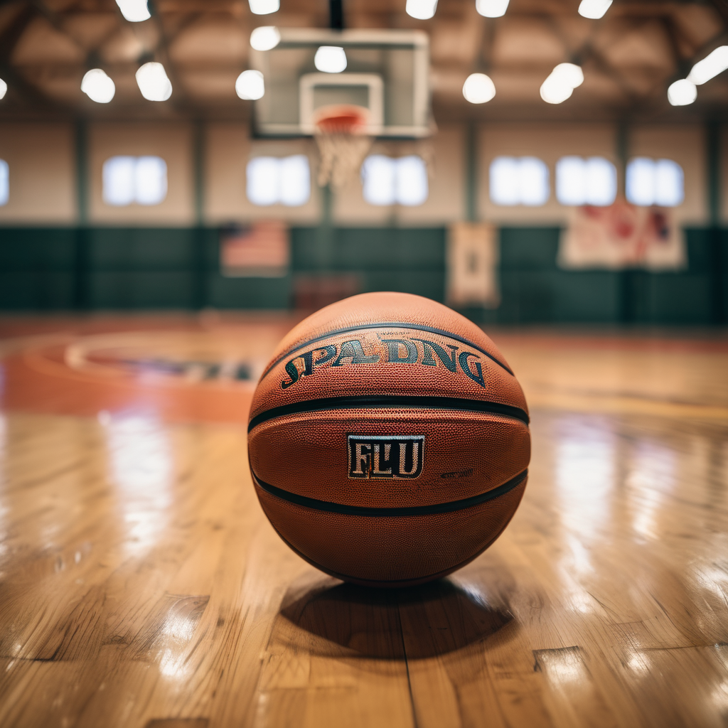 Knicks vs. Raptors: Road-Trip Clash Sparks Betting Buzz