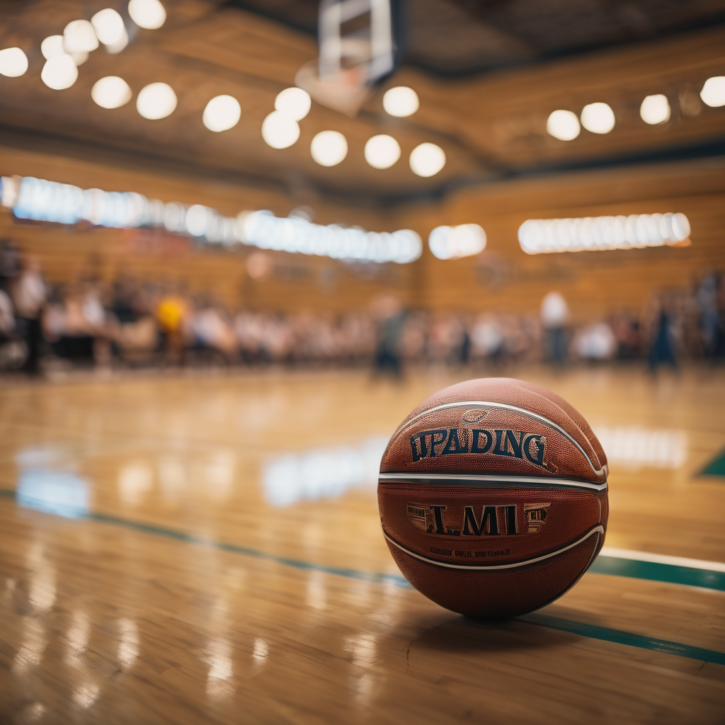 Heat-Magic Clash Hints at Low-Scoring Night Without Wagner