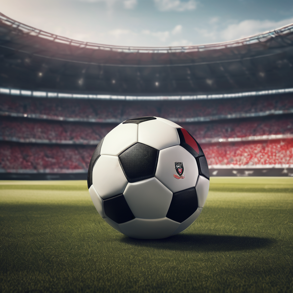 Flamengo vs São Paulo: Jorginho and Arrascaeta Return as Rubro-Negro Seek Brasileirão Rebound