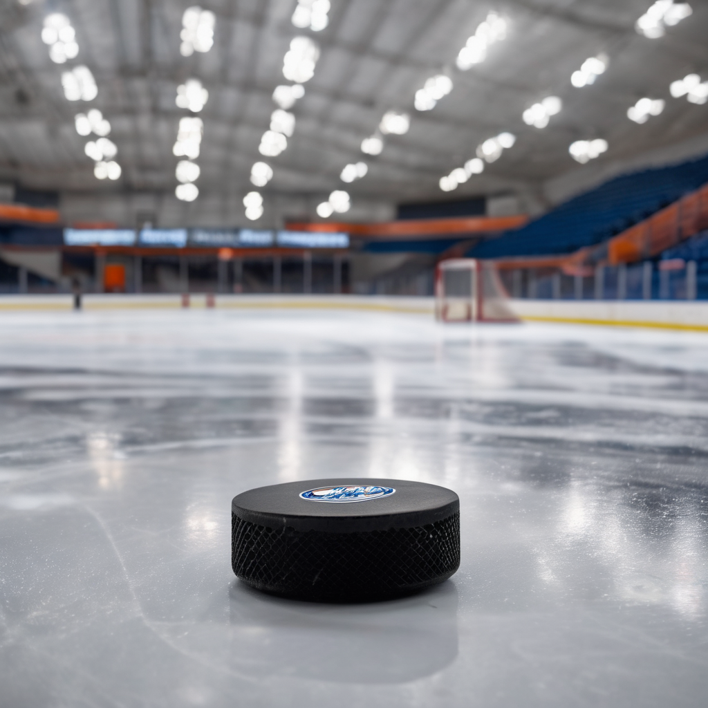 Horvat Poised for a Scoring Comeback as Islanders Host Slumping Rangers