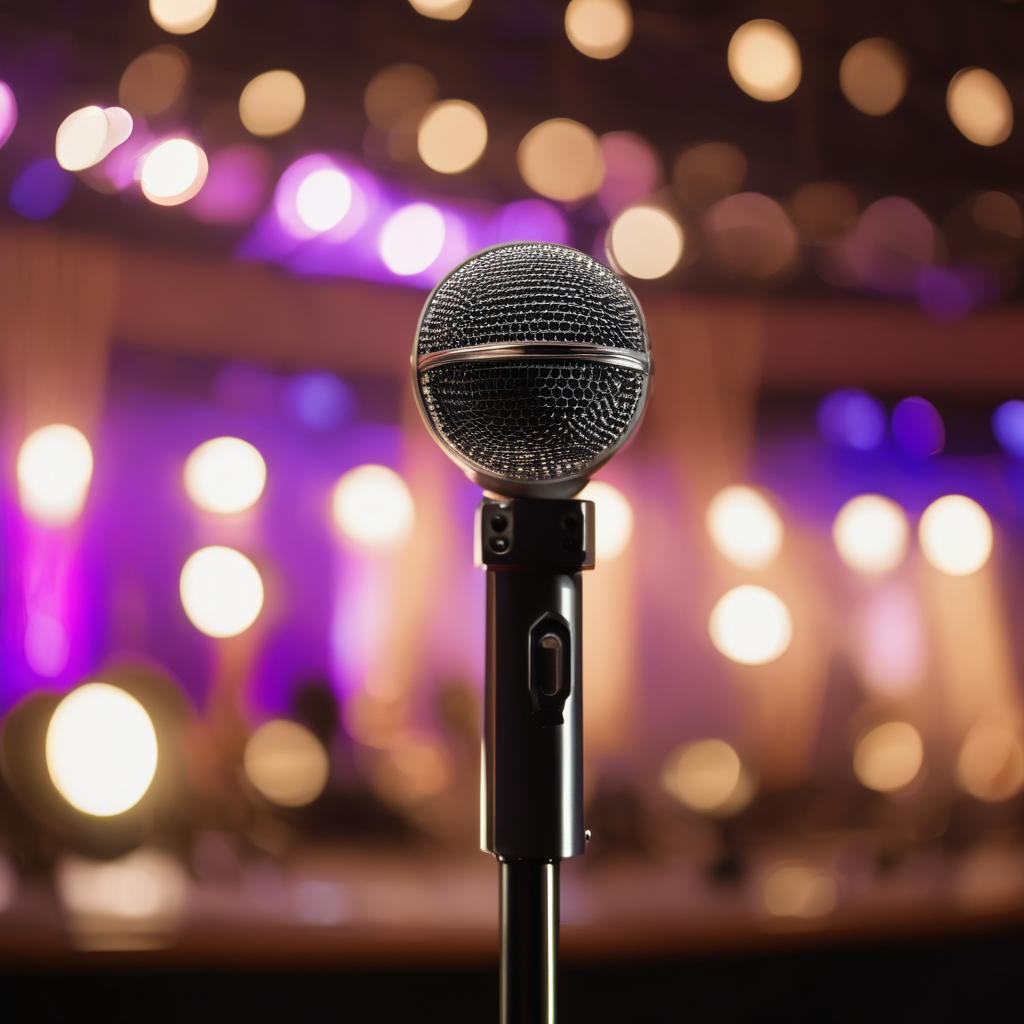 Justin Bieber Set for 2026 Grammys Comeback After Health Battles