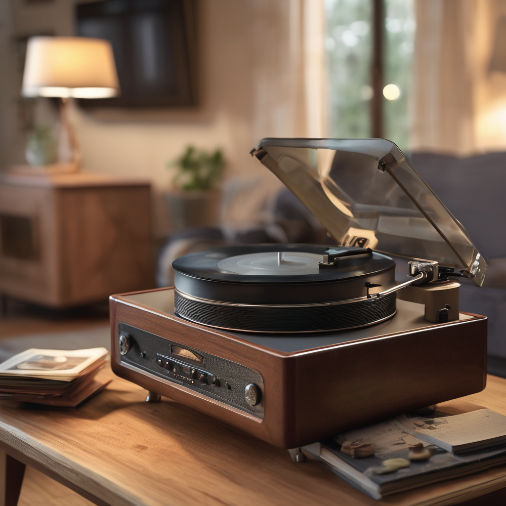 Bruce Willis Unaware of Frontotemporal Dementia: Emma Heming Explains Anosognosia