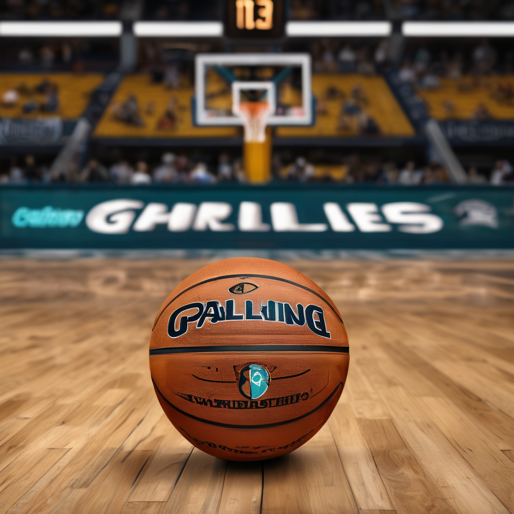Grizzlies vs Hornets January 28: Injuries vs Momentum in Memphis Showdown