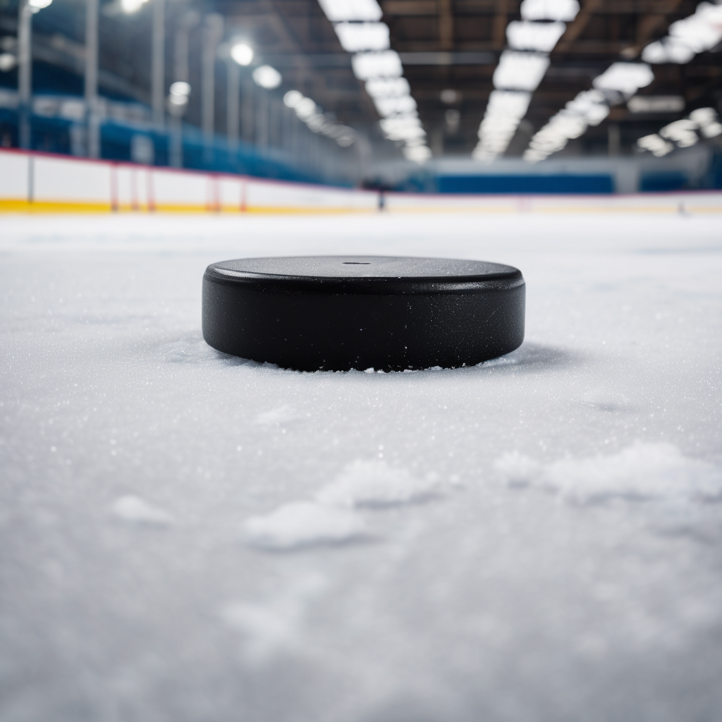 Avalanche vs Senators Tonight: Momentum at Stake in Ottawa Showdown