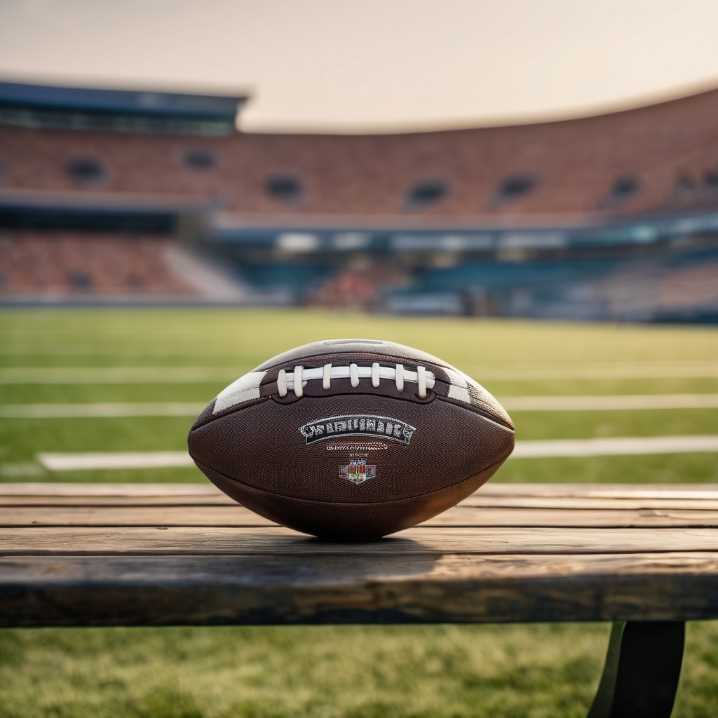 Vols Seek Momentum as They Head to Georgia After Alabama Win